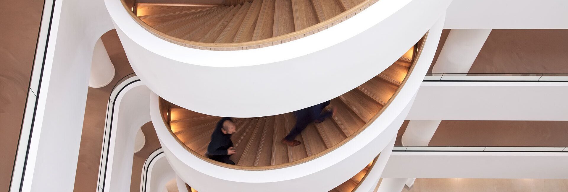 SP2014-Kingsroad-Den-Bosch-architectuurfotografie-11