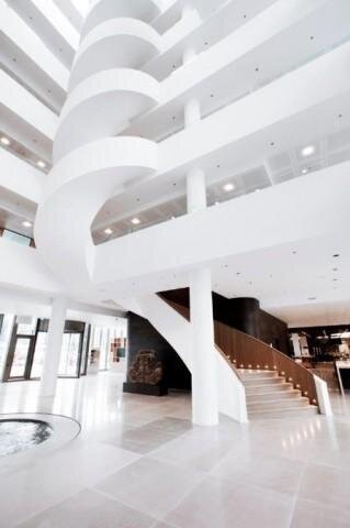 77af363554b01ecdbaf0e7fc3d90f158
