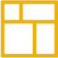 (Geisoleerde)<br/>Vloeren