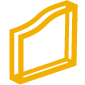 Metalstud<br/>wanden